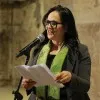 Sherin Abdel Wahab