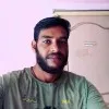 Kumar Ashish