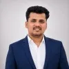 Umakant Teravkar