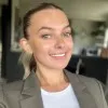 Seyah Woodman