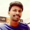 kolluri suresh