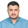 Bahri Çınardal