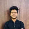 Manav Panchal