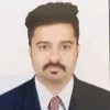 Hardik ka patel
