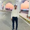 Prafull Shrivas PT