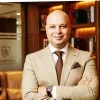 Mahmoud Kafafy MBA_HRM_ Admin _Hospitality_ PR_CS_ Health care