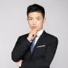 Andy Dongye