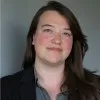 Michelle Eickburn