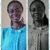 Esegbue Adaeze