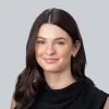 Josie Muscat