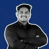Amit Chalak