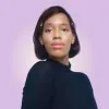 Cassandra Daniels