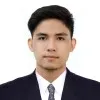 Rayvin John Lavita