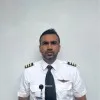 Akila Geeganage