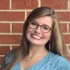 Ashley Dupree Schools