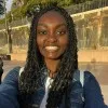 Tiffany Mwaura