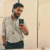 Sourabh Rajput