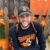 Tyler Courville
