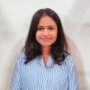 Sumana Mupparapu