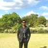 Divyansh Aggarwal