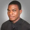 Gabriel Adeniji