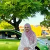 Fatema Binte Alam