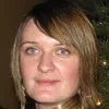 Shannan Greenlee