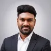 Yogesh