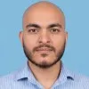 Aditya Kumar