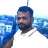 Logaraj Govindan