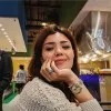 Dhuha AMatrood