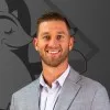 Ryan Haas