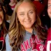 Sydney Hornberger