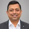 Manish Raj
