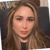 Amber Segura