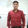 Shashank Kumar