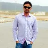 Wasim Momin