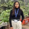 Pranjal Khilwani