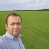 Bruno Vitalino da Silva