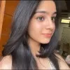 Reet Chhatwal