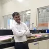 Rohtash kumar