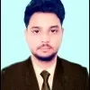 Mohd Parvez