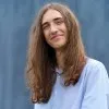 Daniel Bartholomew