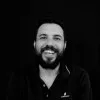 Mike Del Rosso