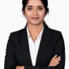 Sreelekshmi