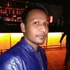 Sunil Kumar