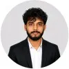 Amit Pratap
