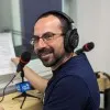 Yair Tzur