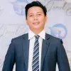 ezrael guiang