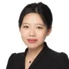 Jing REN